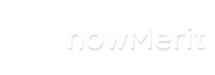 KnowMerit